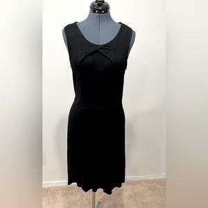 Cotton Casual Lil Dress